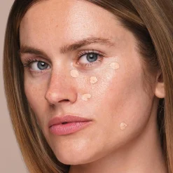 Jouer Cosmetics Essential High Coverage Liquid Concealer 4.14 ml.