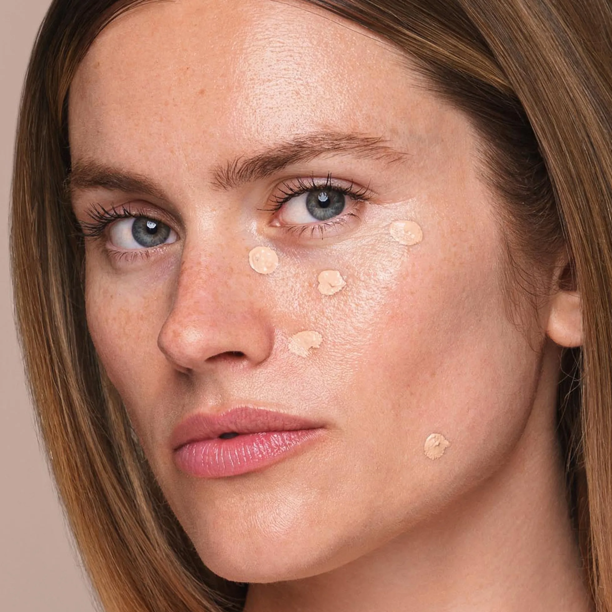 Jouer Cosmetics Essential High Coverage Liquid Concealer 4.14 ml.