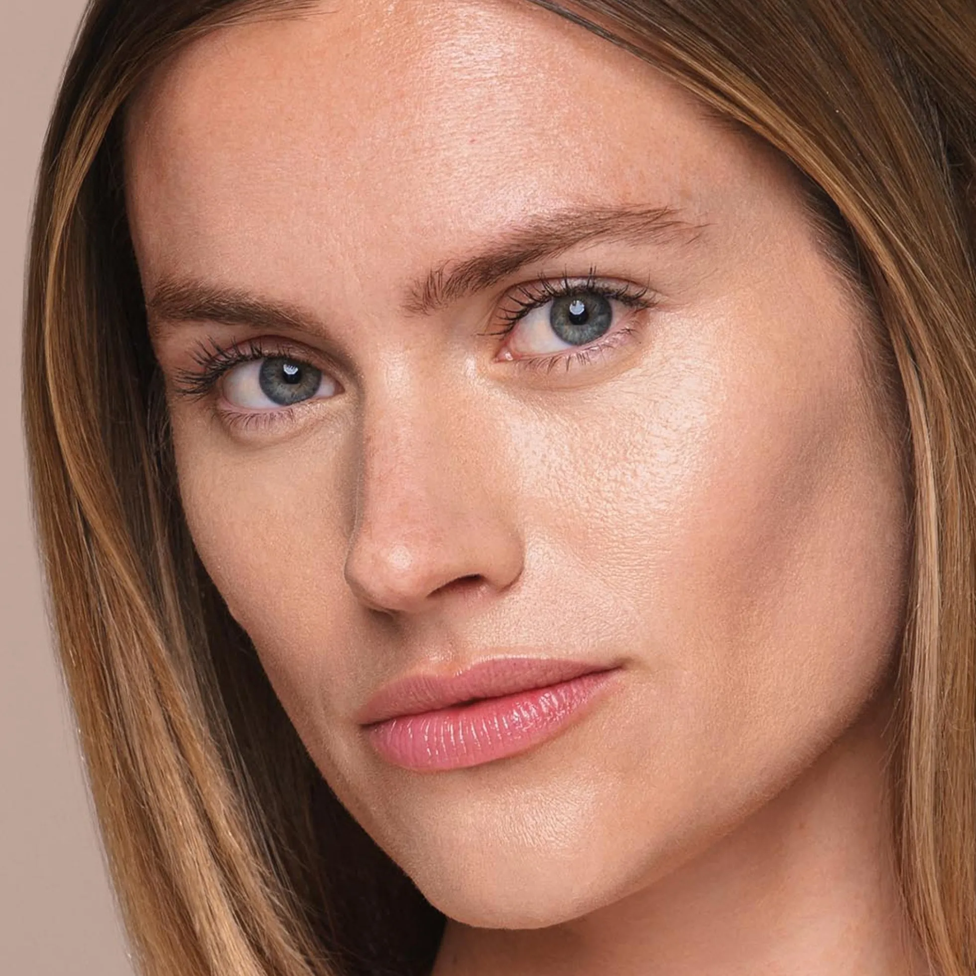 Jouer Cosmetics Essential High Coverage Liquid Concealer 4.14 ml.