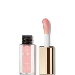 Jouer Cosmetics Essential Hydrating Lip Oil 0.16 fl. oz. - Naturel Shine