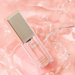 Jouer Cosmetics Essential Hydrating Lip Oil 0.16 fl. oz. - Naturel Shine