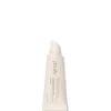 Jouer Cosmetics Essential Lip Enhancer - Vanilla 10ml