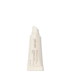 Jouer Cosmetics Essential Lip Enhancer - Vanilla 10ml