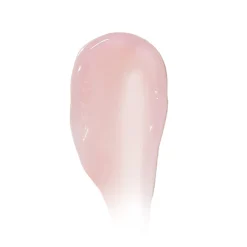 Jouer Cosmetics Essential Lip Enhancer - Vanilla 10ml