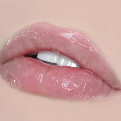 Jouer Cosmetics Essential Lip Enhancer - Vanilla 10ml