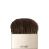 Jouer Cosmetics Flat Kabuki Brush