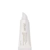 Jouer Cosmetics Lip Enhancer - Rose 10ml