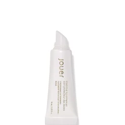 Jouer Cosmetics Lip Enhancer - Rose 10ml