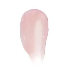 Jouer Cosmetics Lip Enhancer - Rose 10ml