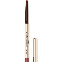 Jouer Cosmetics Long-Wear Crème Lip Liner 0.007 oz (Various Shades)