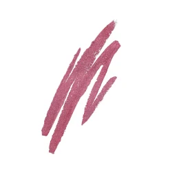 Jouer Cosmetics Long-Wear Crème Lip Liner 0.007 oz (Various Shades)