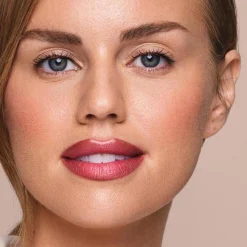 Jouer Cosmetics Long-Wear Crème Lip Liner 0.007 oz (Various Shades)