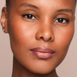Jouer Cosmetics Long-Wear Crème Lip Liner 0.007 oz (Various Shades)