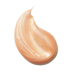 Jouer Cosmetics Luminizing Glow Serum with 7% Niacinamide 30ml - Nudeglow