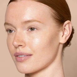 Jouer Cosmetics Luminizing Glow Serum with 7% Niacinamide 30ml - Nudeglow