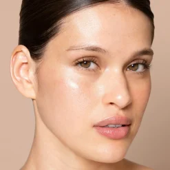 Jouer Cosmetics Luminizing Glow Serum with 7% Niacinamide 30ml - Nudeglow