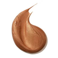 Jouer Cosmetics Luminizing Glow Serum with 7% Niacinamide 30ml - Sunglow