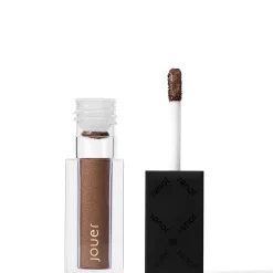 Jouer Cosmetics Paris Lights Eye Paint Liquid Eyeshadow 5.4ml (Various Shades)