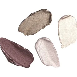 Jouer Cosmetics Paris Lights Eye Paint Liquid Eyeshadow 5.4ml (Various Shades)