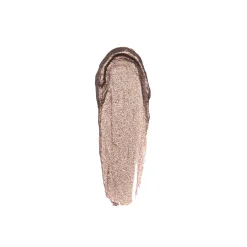 Jouer Cosmetics Paris Lights Eye Paint Liquid Eyeshadow 5.4ml (Various Shades)