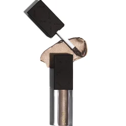 Jouer Cosmetics Paris Lights Eye Paint Liquid Eyeshadow 5.4ml (Various Shades)