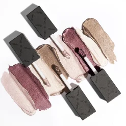 Jouer Cosmetics Paris Lights Eye Paint Liquid Eyeshadow 5.4ml (Various Shades)