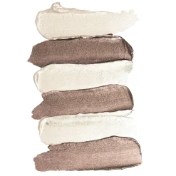 Jouer Cosmetics Paris Lights Eye Paint Liquid Eyeshadow 5.4ml (Various Shades)