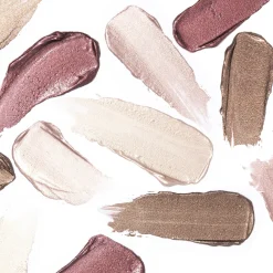 Jouer Cosmetics Paris Lights Eye Paint Liquid Eyeshadow 5.4ml (Various Shades)