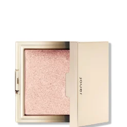 Jouer Cosmetics Powder Highlighter 0.16 oz.