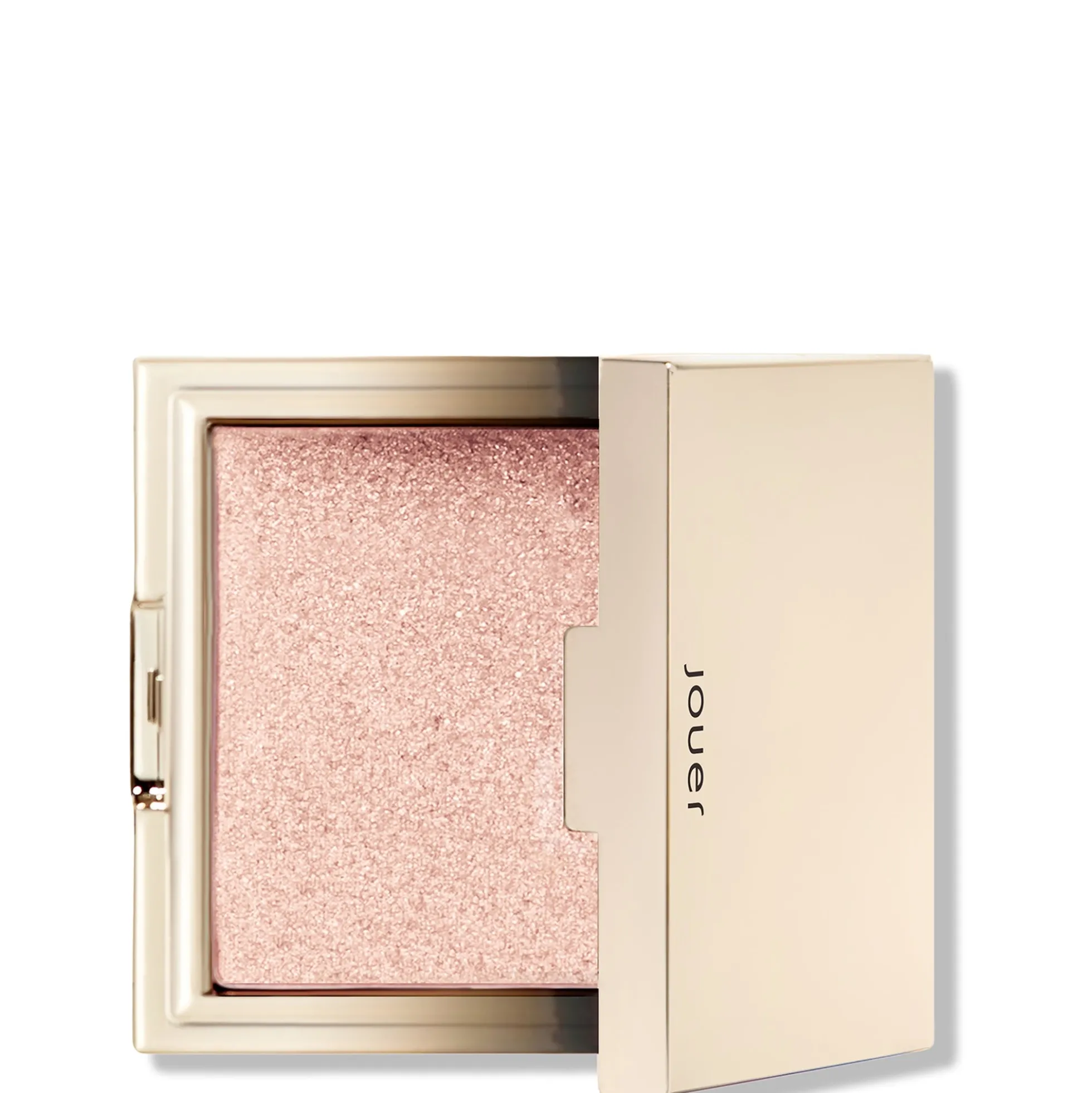 Jouer Cosmetics Powder Highlighter 0.16 oz.