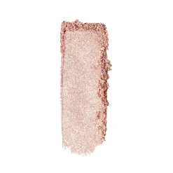 Jouer Cosmetics Powder Highlighter 0.16 oz.