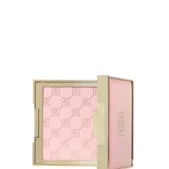 Jouer Cosmetics Soft Focus Brightening Powder 6g (Various Shades)