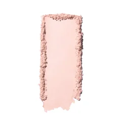 Jouer Cosmetics Soft Focus Brightening Powder 6g (Various Shades)