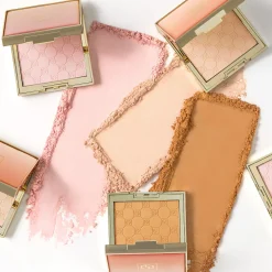 Jouer Cosmetics Soft Focus Brightening Powder 6g (Various Shades)