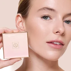 Jouer Cosmetics Soft Focus Brightening Powder 6g (Various Shades)
