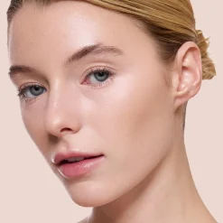 Jouer Cosmetics Soft Focus Brightening Powder 6g (Various Shades)