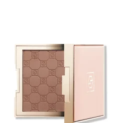 Jouer Cosmetics Soft Focus Hydrate Set Powder 0.21 oz.
