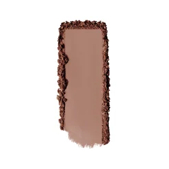 Jouer Cosmetics Soft Focus Hydrate Set Powder 0.21 oz.