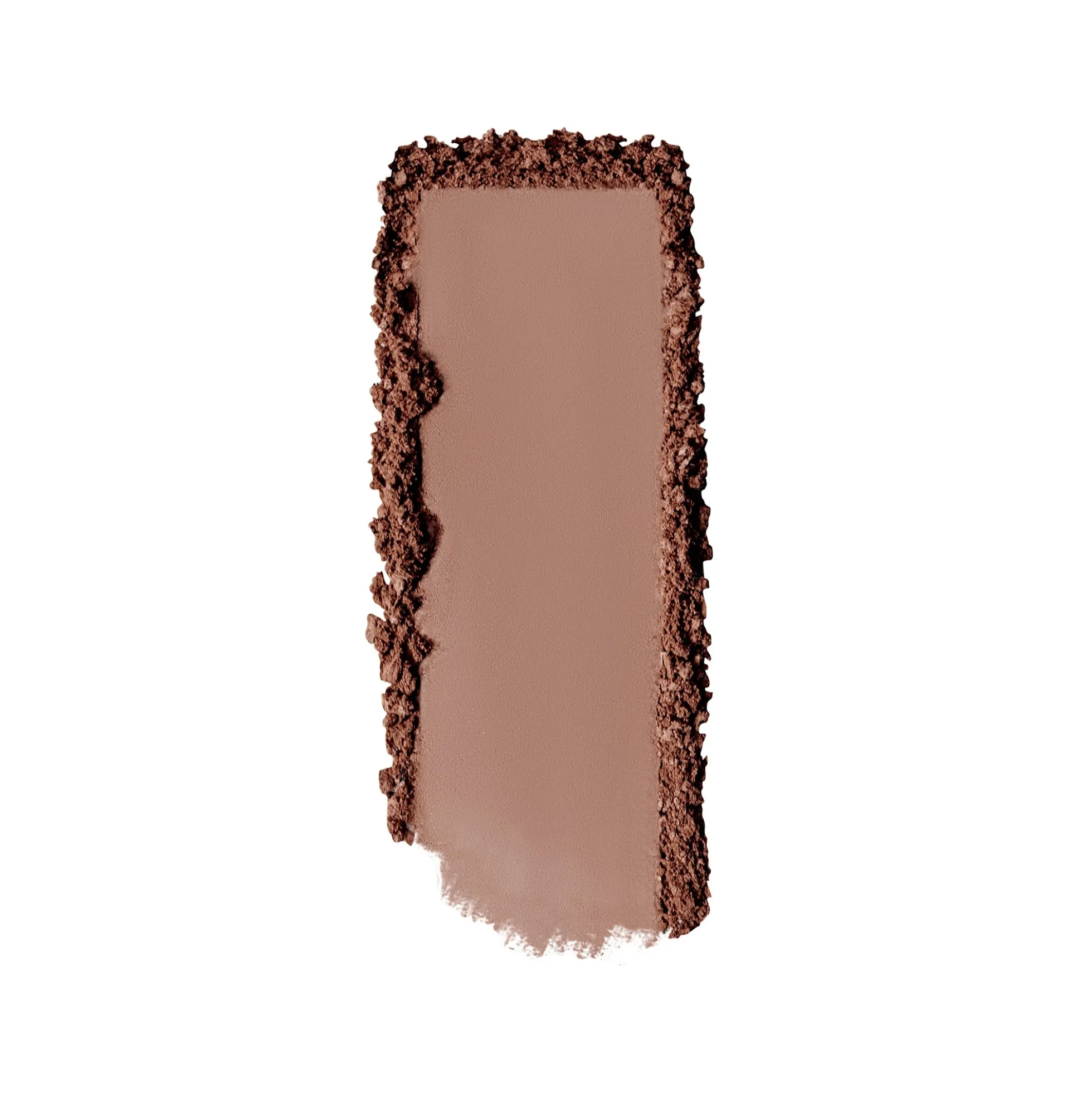 Jouer Cosmetics Soft Focus Hydrate Set Powder 0.21 oz.