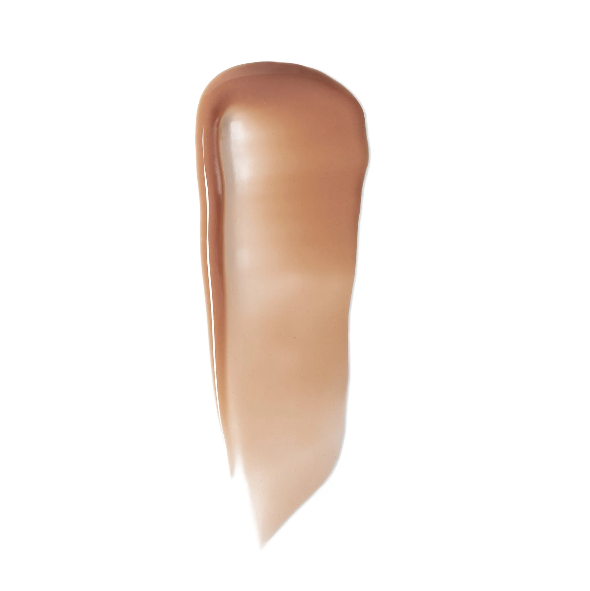 Jouer Cosmetics Tinted Hydrating Lip Oil 4.25ml (Various Shades)