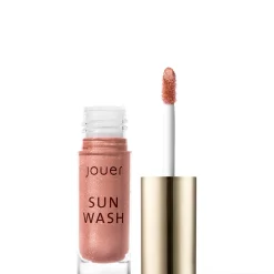 Jouer Sun Wash Liquid Blush 5ml (Various Shades)