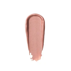 Jouer Sun Wash Liquid Blush 5ml (Various Shades)