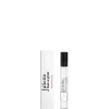 Juliette Has a Gun Banana Rush Eau de Parfum 7.5ml