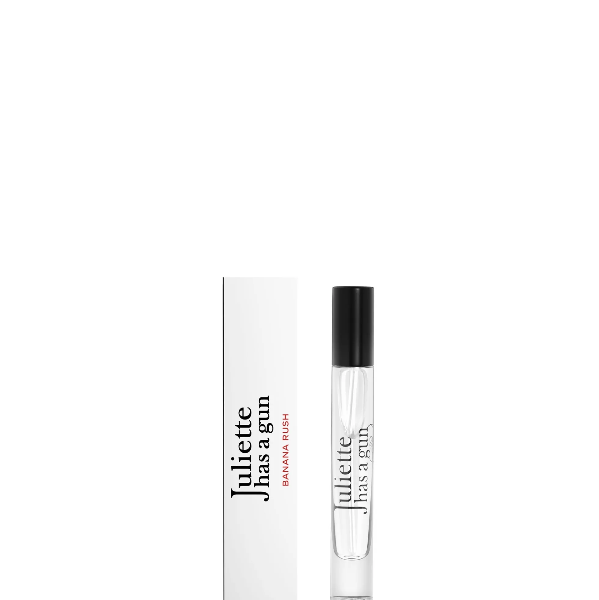 Juliette Has a Gun Banana Rush Eau de Parfum 7.5ml