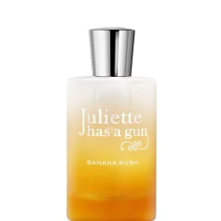 Juliette Has a Gun Banana Rush Eau de Parfum 100ml