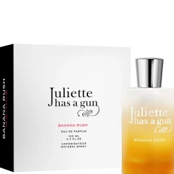 Juliette Has a Gun Banana Rush Eau de Parfum 100ml