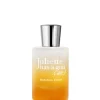 Juliette Has a Gun Banana Rush Eau de Parfum 50ml