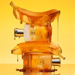 Juliette Has a Gun Banana Rush Eau de Parfum 50ml