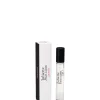 Juliette Has a Gun Juliette Eau de Parfum 7.5ml