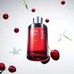 Juliette Has a Gun Juliette Eau de Parfum 7.5ml